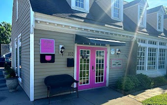 Cary Florist