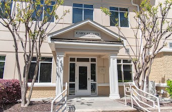 Cary Smiles Family & Cosmetic Dentistry