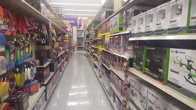 Academy Sports + Outdoors