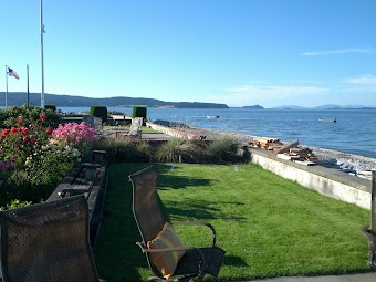 Camano