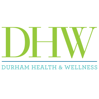 Durham Health and Wellness, PLLC
