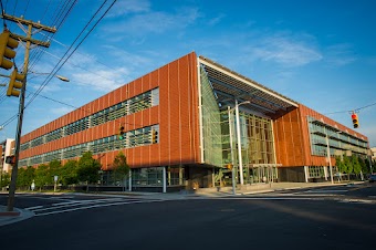 Durham County Department of Public Health