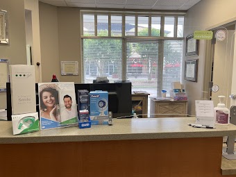 Renaissance Family Dentistry