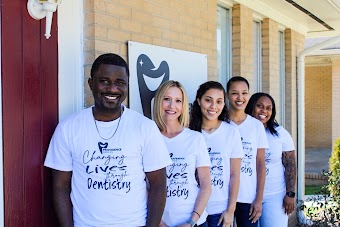 Providence Smiles Dental Care