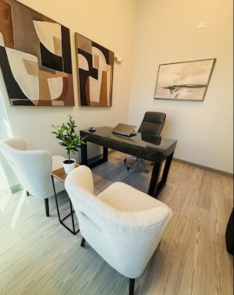 MD ONE Concierge Physicians