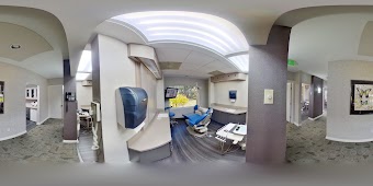 Kenneth Martin Schweizer, DDS Cosmetic & Emergency Dentistry
