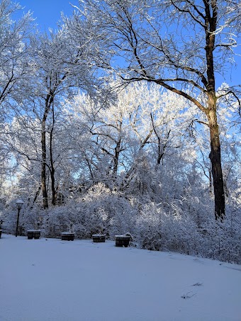 Greenwood Village