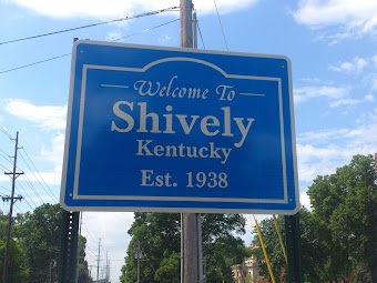 Shively