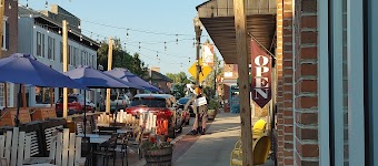 Elkton