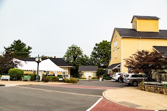 Purcellville