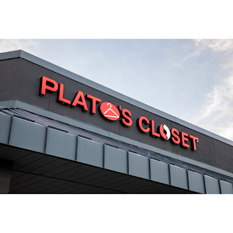 Plato's Closet Buford
