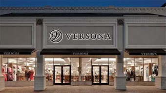 Versona