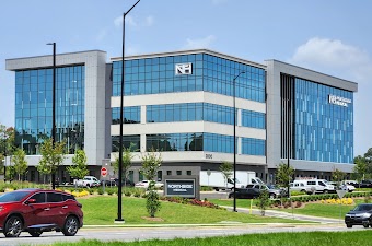 Northside Medical Buford