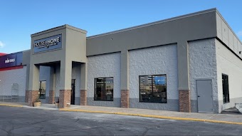 House to Home Furnishings by Carpet One