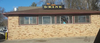 DJ's In The Drink