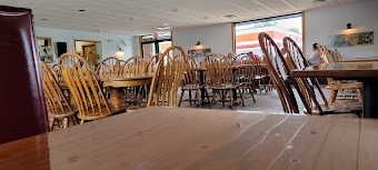 Henry Bobe's Trattoria