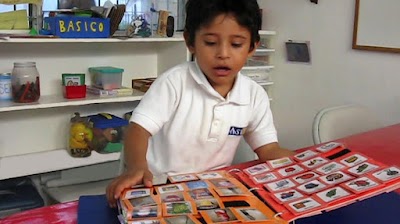 Astra, AC - Asociación de Ayuda a Niños con Trastornos en el Desarrollo, A.C.