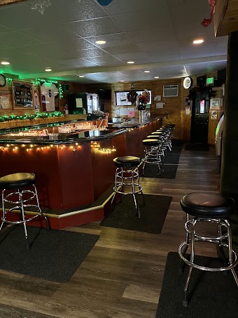 Mundy's Pub