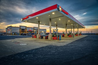 Turkey Hill
