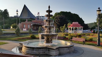 Tamaqua