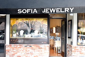 Sofia Jewelry