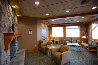 Johnson Family Dental