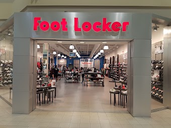 Foot Locker