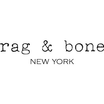 rag & bone