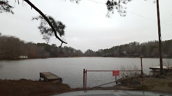 Mountain Park