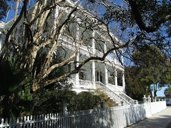 Port Royal