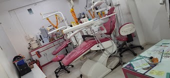 Dr.Shinde dental clinic