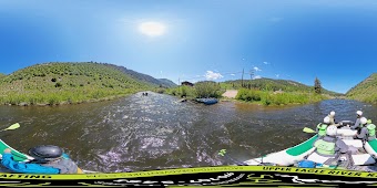 Vail
