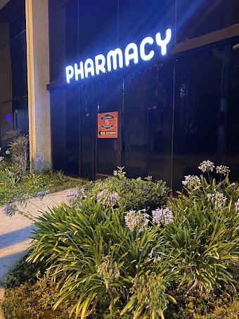 Glendale Rx Pharmacy