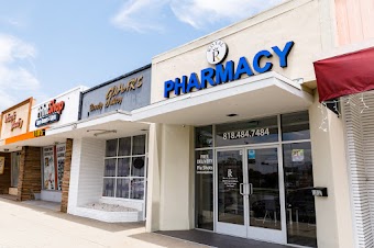 Royal Pharmacy Drugs
