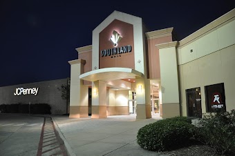 Southland Mall
