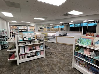 Terrebonne General Pharmacy