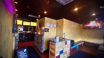Bocca Bistro