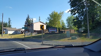 Prairie Ridge