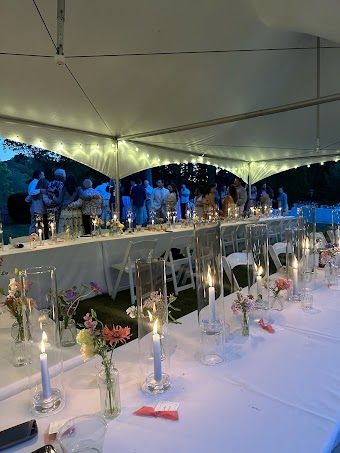 PrimRose Floral Design