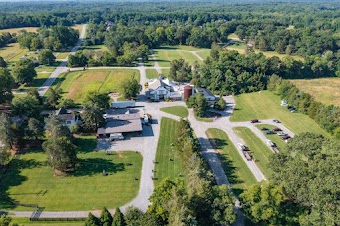 Summerfield