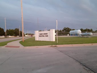 Haysville