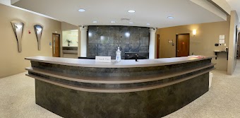 MaxHealth Primary Care