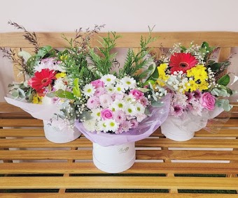 Best Flowers Melbourne