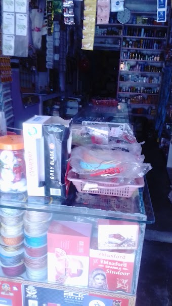 Star General Stores