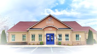 Fountain Inn Dental