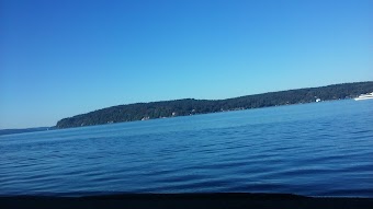Vashon
