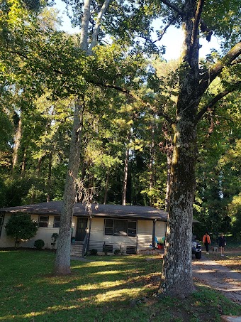 Doraville