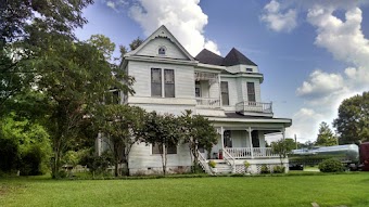 Ellisville