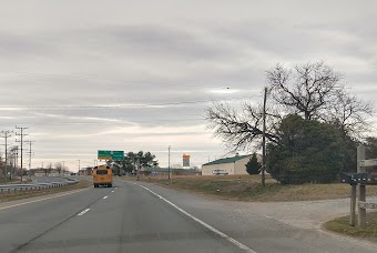 Burtonsville