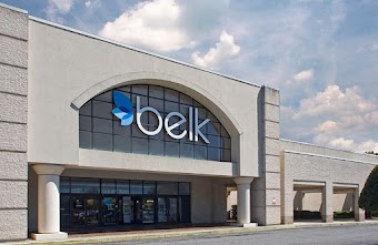 Mooresville Festival Shopping Center